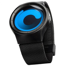 Load image into Gallery viewer, New Concept Watch Minimalist Style Cool Color Mens Wristwatch