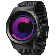 Load image into Gallery viewer, New Concept Watch Minimalist Style Cool Color Mens Wristwatch