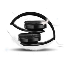 Load image into Gallery viewer, B3 Light Weight HIFI Powerful Bass Wireless Bluetooth  Foldable Headphones