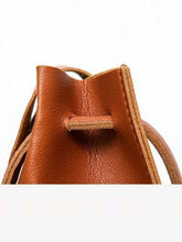 Load image into Gallery viewer, Fashion New Ladies Shoulder Bag