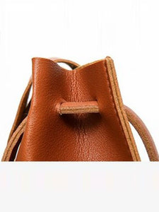 Fashion New Ladies Shoulder Bag