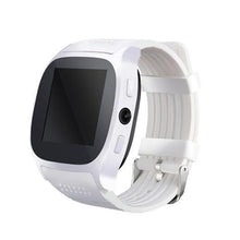 Load image into Gallery viewer, Bluetooth Smart Watch With Camera For Android