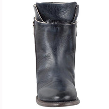 Load image into Gallery viewer, Fashion Leather Durable Women&#39;s Boots