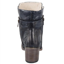 Load image into Gallery viewer, Fashion Leather Durable Women&#39;s Boots