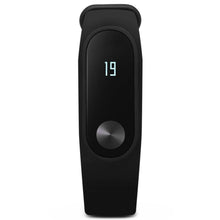 Load image into Gallery viewer, Original Xiaomi Mi Band 2 Smart Wristband Heart Rate Monitor IP67 Waterproof Sedentary Reminder