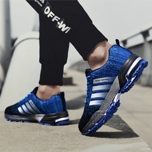 2019 Fashion Trend Men's Sports Shoes Couple Shoes