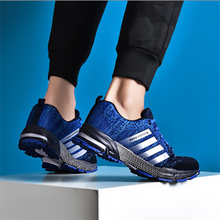 Load image into Gallery viewer, 2019 Fashion Trend Men&#39;s Sports Shoes Couple Shoes