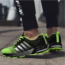 Load image into Gallery viewer, 2019 Fashion Trend Men&#39;s Sports Shoes Couple Shoes