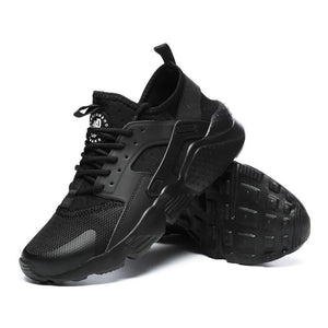 Couple Lightweight Casual Sports Shoes