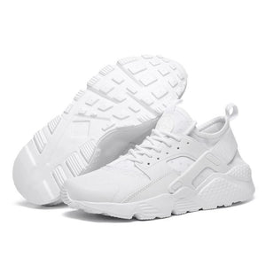 Couple Lightweight Casual Sports Shoes