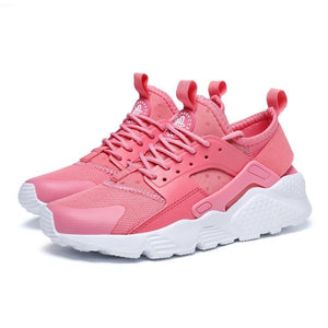 Couple Lightweight Casual Sports Shoes