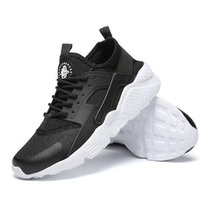 Couple Lightweight Casual Sports Shoes