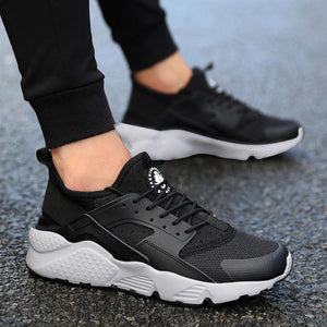 Couple Lightweight Casual Sports Shoes