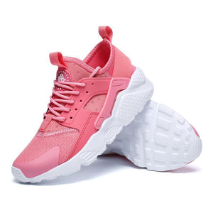 Couple Lightweight Casual Sports Shoes