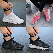 Load image into Gallery viewer, Couple Lightweight Casual Sports Shoes