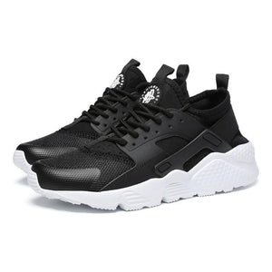 Couple Lightweight Casual Sports Shoes