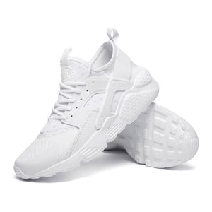 Couple Lightweight Casual Sports Shoes