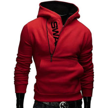 Load image into Gallery viewer, New Style Fashion Mens Hoodie