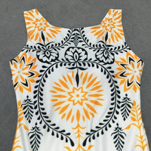 Load image into Gallery viewer, Sexy Bikini Retro Print One-piece Swimsuit