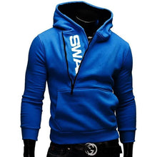 Load image into Gallery viewer, New Style Fashion Mens Hoodie