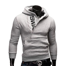 Load image into Gallery viewer, New Style Fashion Mens Hoodie