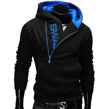 Load image into Gallery viewer, New Style Fashion Mens Hoodie